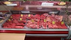 В Украине в очередной раз ожидают повышения цен на продукты