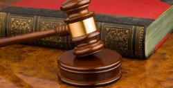 В Верховном суде озвучили «подводные камни» в «законе Савченко»