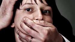 Львов: педофил изнасиловал 14-летнего парня