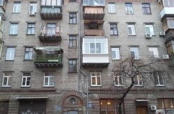 Цены на квартиры в Украине больше падать не будут – эксперт