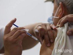 В Одесской области зарегистрировали 40 смертей от гриппа