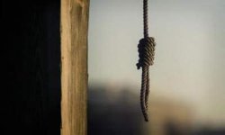 Кировоградщина: женщина пыталась убить своих детей