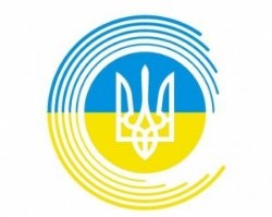 Нацрада призначила позапланову перевірку радіо 