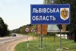 На Львівщині внаслідок пожежі загинула людина