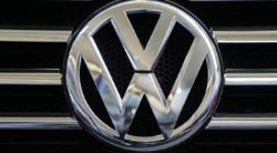 Немецкий автогигант Volkswagen вынужден идти на крайние меры из-за “дизельного скандала”