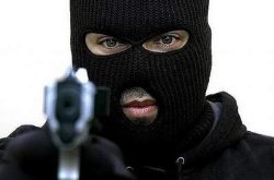 Одесчина: разбойники пытали и убили мужчину из-за ста гривен