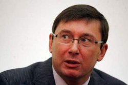 В БПП хотят повторного голосования по отставке Яценюка