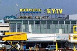 Royal Jordanian возобновит авиарейсы в Украину