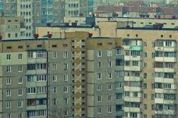 В Украине нужно утеплять 90% домов