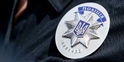ДТП в Киеве: патрульный украл 17 тысяч долларов из автомобиля