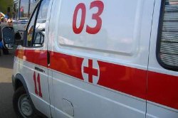 Жуткая смерть: на Днепропетровщине злодеи выбросили мужчину с балкона
