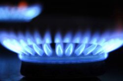 Правительство пока не решило – повышать ли тариф на газ для населения
