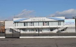 Аэропорт «Ужгород» с 3 марта возобновляет работу