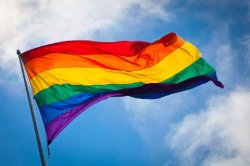 Во Львове запретили акцию ЛГБТ-сообщества