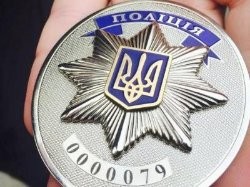 У Черкаській області пенсіонер задушив співмешканця своєї доньки