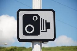 Назван срок появления камер на украинских дорогах