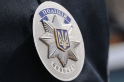 В Киеве изнасиловали 13-летнюю девочку