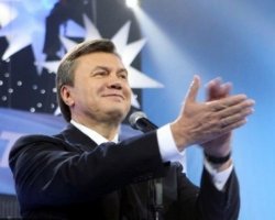 Порошенко саботує звільнення чиновників часів Януковича