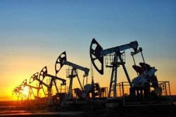 Теракты в Брюсселе обвалили цену нефти на мировых биржах