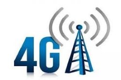 В Украине предлагают внедрить связь 5G, минуя формат 4G