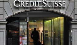 Открыть счет в Швейцарском банке теперь можно онлайн