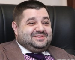 Депутат відповів на звинувачення про приховання 18 мільйонів