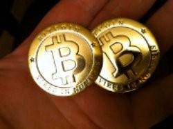 Через 20 років Bitcoin коштуватиме нуль, – точка зору