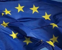 У ЄС відреагували на спецконфіскацію - ЗМІ