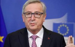 Украина не будет способна стать членом ЕС еще 20 лет, - глава Еврокомиссии