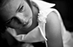Харьковщина: 10-летнюю девочку пытались изнасиловать