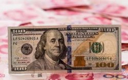 Эксперты прогнозируют рост курса доллара