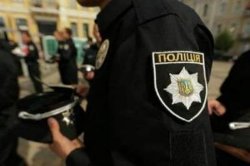 Полиция открыла «охоту» на преступников подорвавших автомобиль депутата