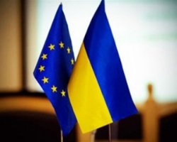 На початку літа скасують візи Грузії, а Україні - за місяць - ЄК