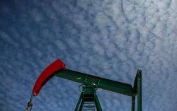 Цена на нефть марки Brent резко выросла