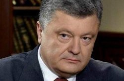 Аронец: Порошенко поставил жесткий ультиматум относительно нового Кабмина