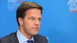 Нидерланды хотят изменить соглашение об ассоциации между ЕС и Украиной