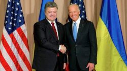 США выделит Украине третий транш на 1 млрд долларов