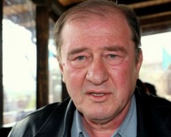 Затриманих кримських татар відпустили – представник Меджлісу