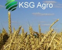 KSG Agro намерен реструктуризовать 20 млн.$ долгов