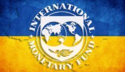 В Кабинете Министров рассказали о зависимости Украины от МВФ