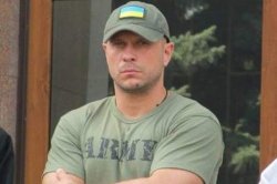 Кива сделал скандальное заявление об украинских чиновниках