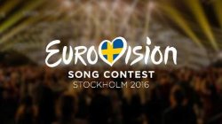 Румынию исключили из участников Евровидения