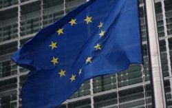 Европарламент будет голосовать за введение безвизового режима с Украиной осенью