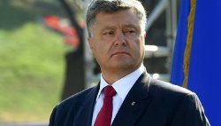 Порошенко принял решение, которое может изменить Украину