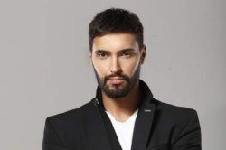 Виталий Козловский впервые рассказал, кто запрещает ему жениться Виталий Козловский впервые рассказал, кто запрещает ему жениться