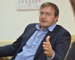 Експерт пояснив, навіщо ввели абонплату за газ