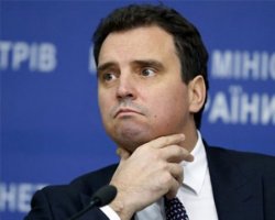 8 іноземців претендують на посаду гендиректора Укрзалізниці
