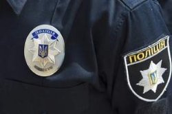В Киеве педофил напал на школьницу