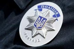 ЧП в Киеве: в гостинице обнаружен труп иностранца