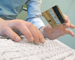 Експерт пояснив, чому в Україні побільшало електронних гаманців